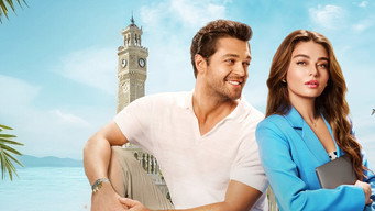 Love in 39 Degrees (2024)