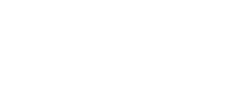 Yo Gabba GabbaLand! logo