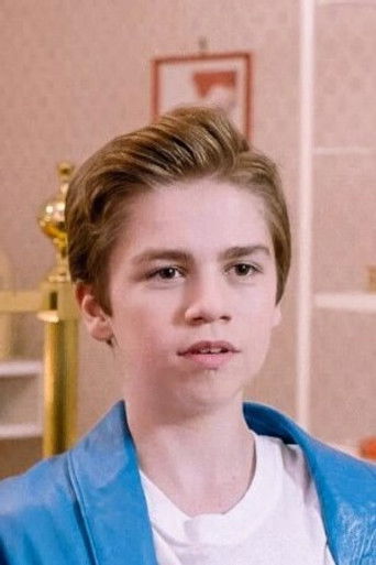 Foto de Kenji Gooris