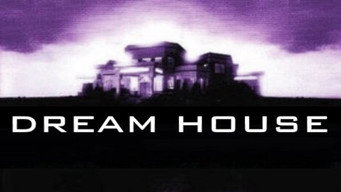 Dream House (1998)