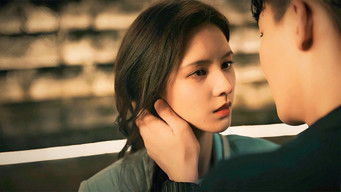 Episode 24 — Episode 24