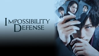 IMPOSSIBILITY DEFENSE (2018)