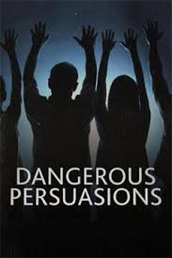 Dangerous Persuasions (2013)