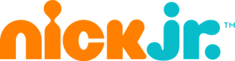 Nick Jr. Productions