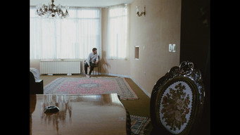 #17 Великий план