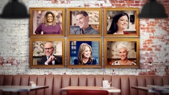 All-Star Best Thing I Ever Ate - S1E01