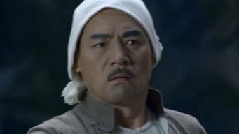 第44話：Episode 44