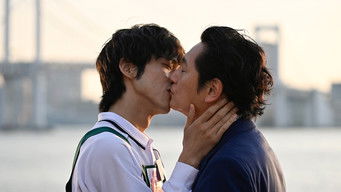 第7話:Episode 7 第7話:Episode 7