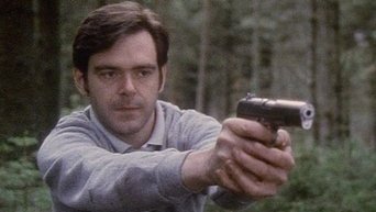The Contract (1988)