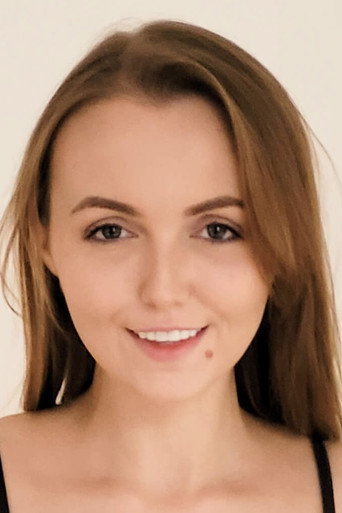 Foto de Анастасия Кролёва