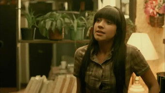 Episode 60 — Episode 60