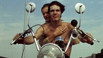 Wow (1970)