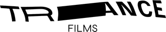 Trance Films