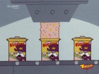 Imagem do episódio