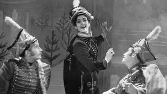 The Magpie (1959)