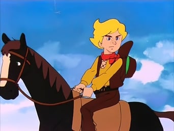 Episode 33 — Sotto il grande abete