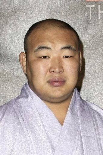 Ulambayaryn Byambajav headshot