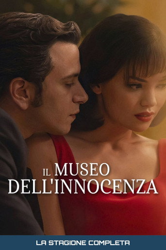 Miniserie