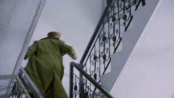 Episode 15 — Episode 15