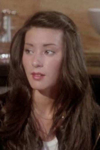 Foto de Arcadia Lake