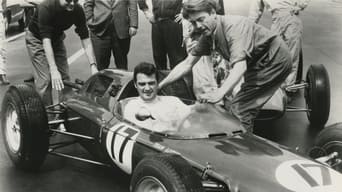 The Young Racers (1963)