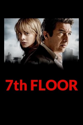 7th Floor en streaming 