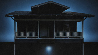 Play House (2026)