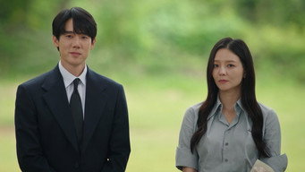 第13話：The Truth Revealed