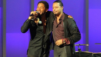Great Performances T45E24
