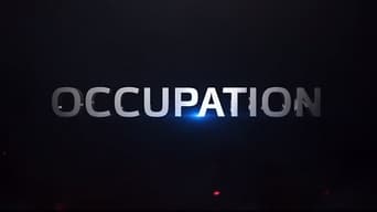 Окупація (2018)