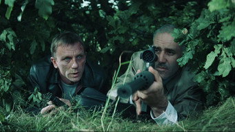 #49 Листковий пиріг