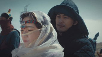 Episode 28 — Episode 28