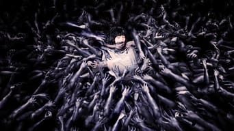 Апостоли (2013)