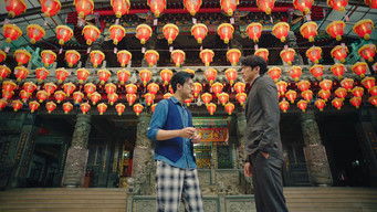 第18話：Episode 18