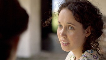 #6 Lina