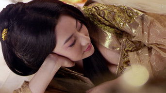 Episode 1 — Episode 1