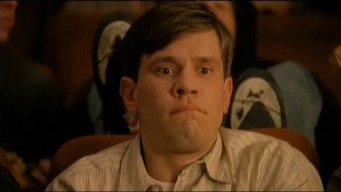 Escena 1 de Angry Boy