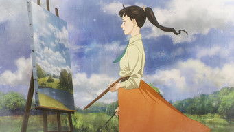 Aflevering 20 — Love Through a Prism