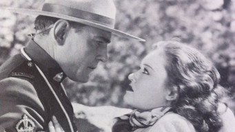 Border Brigands (1935)