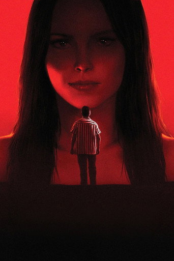 Obsesión — poster 94, 2000 × 3000