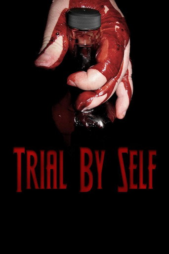 Trial by Self galeri 2