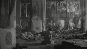 #37 Андрєй Рубльов