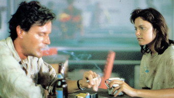 Down Twisted (1987)