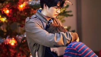 Galeria 2 - Kids on the Slope