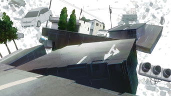 ID：INVADED イド：インヴェイデッド (2020) 予告編