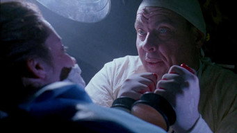 Doutor Risadinha - Especialista em Óbitos