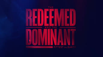 #2 The Redeemed and the Dominant: Fittest on Earth