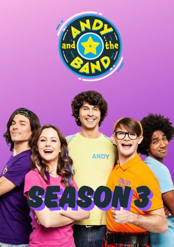 Series 3
