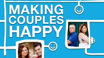Making Couples Happy (2013)