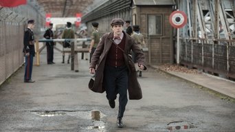 Galeria 2 - Resistencia